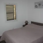Alpanna Villa