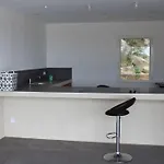 Alpanna Villa Cirendinu