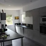 Alpanna Villa