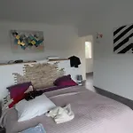 Alpanna Villa