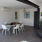 Villa Alpanna