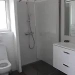 Alpanna Villa Cirendinu