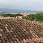 Alpanna * Cirendinu