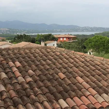 Alpanna * Cirendinu