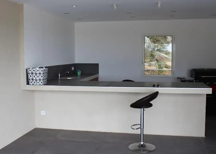 Alpanna Vila Cirendinu