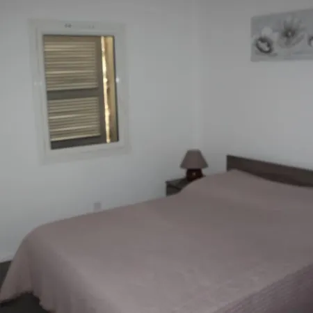 Alpanna Villa