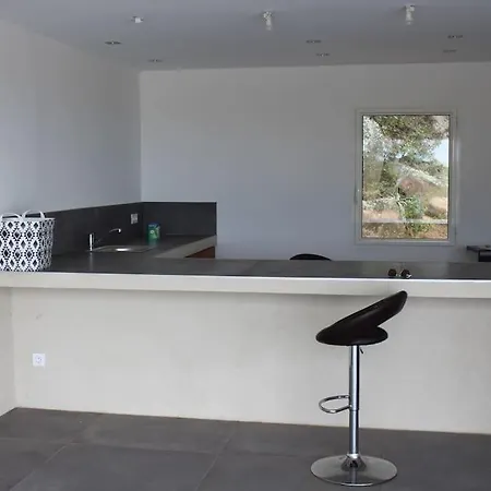 Alpanna Villa Cirendinu