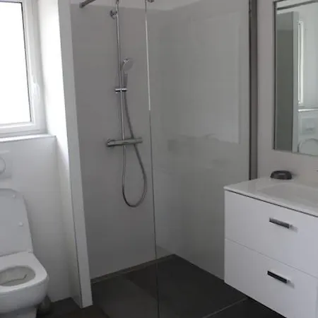 Alpanna Villa Cirendinu