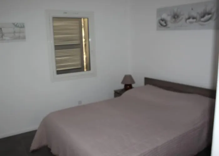 Alpanna Villa