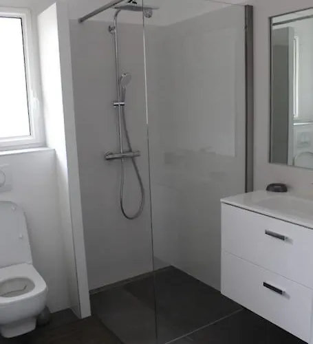 Alpanna Villa Cirendinu